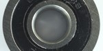 Roulement Enduro 6000 FE 2RS - ABEC 3 (Radial) - 10x26/28x8/9